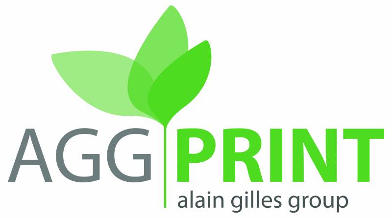 AGG PRINT sécurise vos entreprises